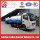 Europe 2 Water Truck For Sale Dongfeng